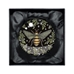 Catherine Rowe Honey Bee Paperweight - PAP515