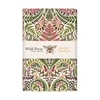 Wild Press Pteridomania Stitched Notebooks journals and notebooks