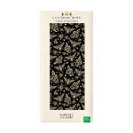 Catherine Rowe Bee Pattern Tissue Paper 