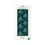 Celestial Tree Christmas Tissue Paper Christmas