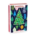 Christmas Paintings Christmas Boxed Theme Packs - XDT310