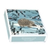 Winter Wonderland Christmas Boxed Cards - XET201