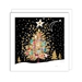 The Magic of Christmas Christmas Boxed Cards - XET218
