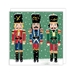 Festive Feeling Christmas Theme Pack - XETC300