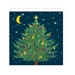 Celestial Christmas Theme Pack - XHTC333
