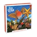 Crim Cross Star Christmas Theme Pack - XIT340BX