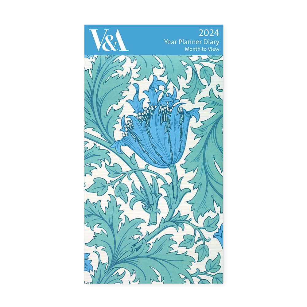 museums-galleries-anemone-2024-year-planner-ypd525