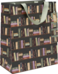 Book Club Large Gift Bag