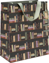 Book Club Large Gift Bag