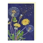 Make Wish Birthday Card 