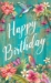 Gift Tag