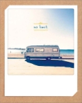 RV No Limit Friendship Card Friendship