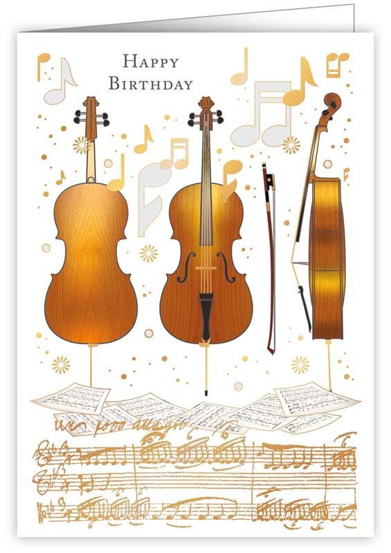 cello sleeves for greeting cards Compostable Cello Bag