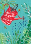 Grandad Birthday Card 