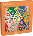 Kashmir 6-Pack Notecards