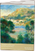 Renoir Landscapes Note Card Wallet