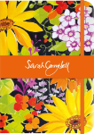 Sunflowers Journal