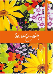 Sunflowers Journal