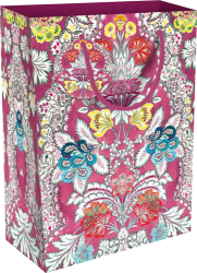 Rococo Large Gift Bag