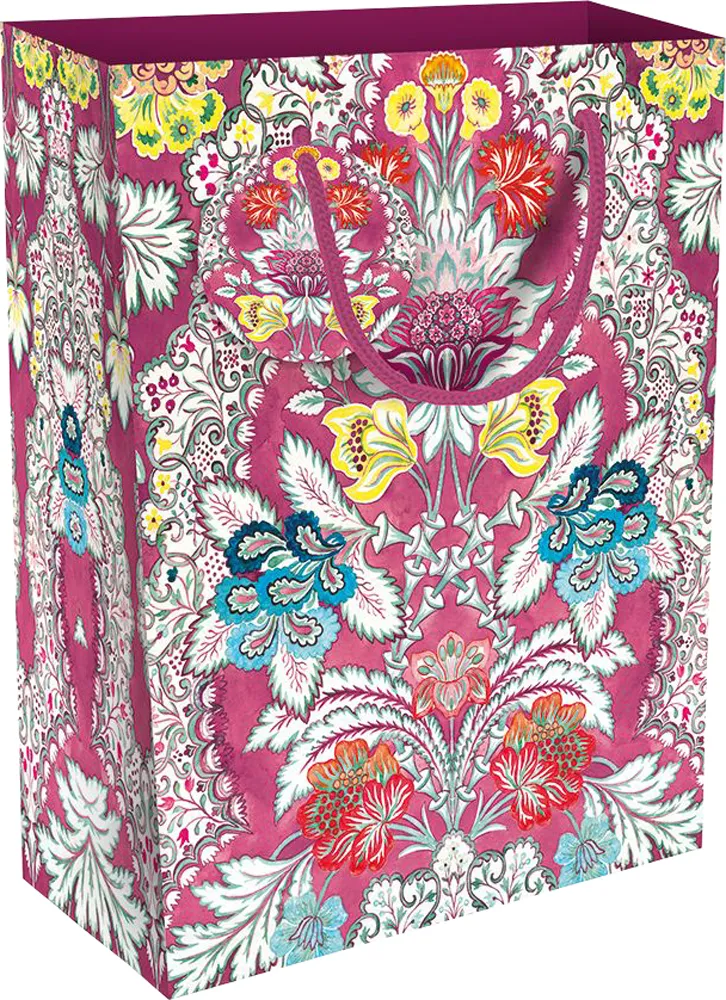 Rococo Large Gift Bag