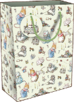 Birthday Party Large Gift Bag