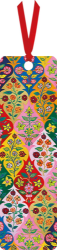 Kashmir Bookmark