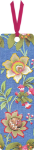 Fabric Sample Bookmark