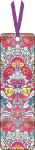 Rococo Bookmark