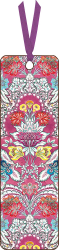 Rococo Bookmark