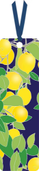 Lemon Grove Bookmark