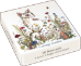 Cottage Garden Boxed Notecards