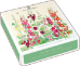 Flowers Bloom Boxed Notecards