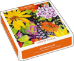 Flower Power Boxed Notecards