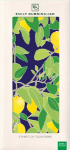 Lemon Grove Tissue Paper