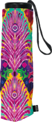 Peacock Umbrella