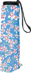 Saxifrage Umbrella