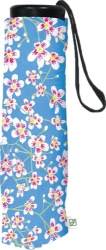 Saxifrage Umbrella