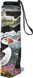 Puffins Umbrella