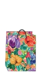 Plantasia Medium Gift Bag