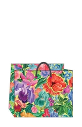 Land Plantasia Medium Gift Bag