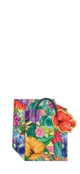 Plantasia Small Gift Bag