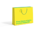 Happy Returns Large Gift Bag