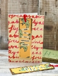 Card Adventure Blank Greeting Card