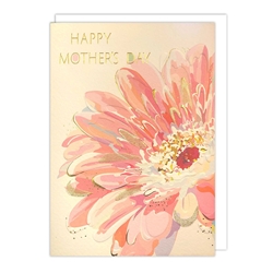 Wife Mothers Day Card 