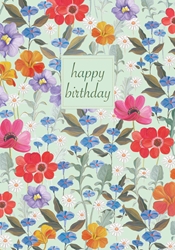 Greeting Cards, Gift Wrap and Giftware from Notes & Queries