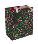 Ivy Medium Gift Bag