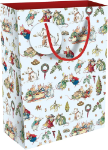 Brambly Hedge Large Gift Bag