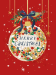 Ornaments Boxed Cards