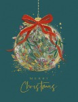 Ornaments Boxed Cards