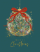 Ornaments Boxed Cards